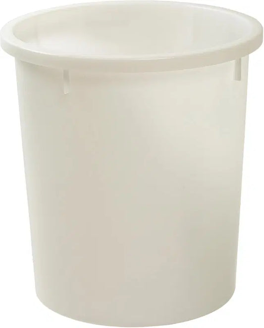 Nordiska 塑料盆 35 L