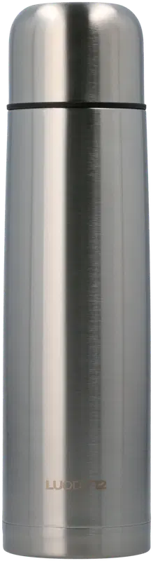 Luode12 不锈钢保温瓶 1l
