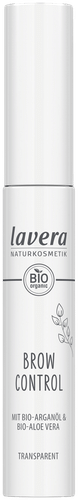 lavera 眉控凝胶透明01