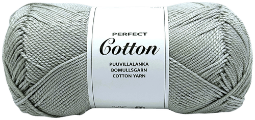 Perfect Cotton 棉线 100g