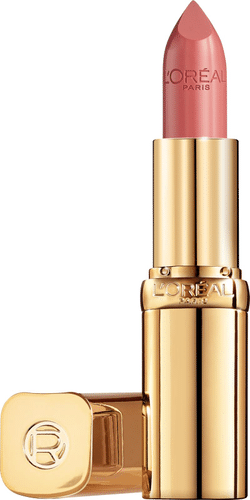 L'Oréal Paris 欧莱雅 丝缎唇膏630 裸米色 4,3 g