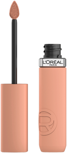 L'Oréal Paris Infaillible Matte Resistance 100 Fairytale  huulipuna 5ml