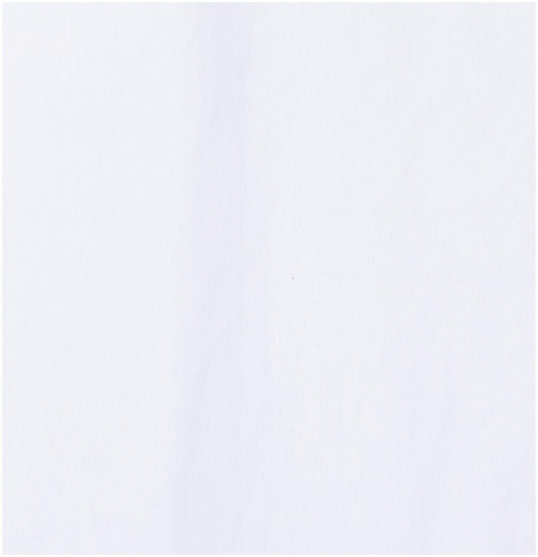 House 侧帘 Anitha 140x250cm 白色
