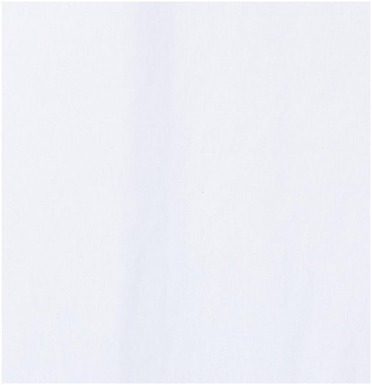 House 侧帘 Anitha 140x250cm 白色