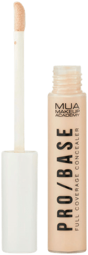 MUA Make Up Academy Pro Base 全效遮瑕膏 7.8g 110