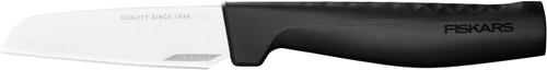 Fiskars Hard Edge 根茎菜刀