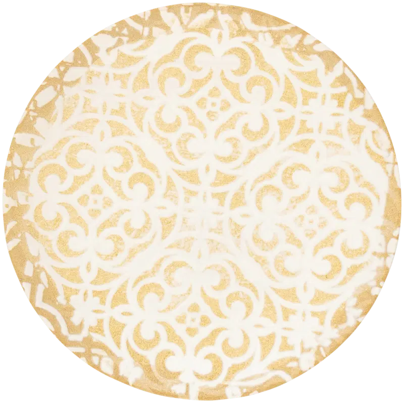 House 盘子 Elene 20 cm｜House lautanen Elene 20 cm
