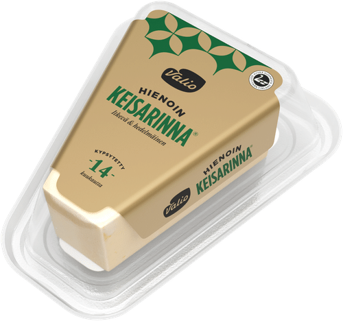 Valio Hienoin Keisarinna® e180 g