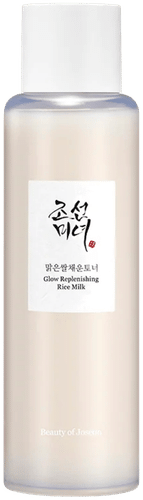 Beauty of Joseon 光泽焕活米浆 150ml｜Beauty of Joseon Glow Replenishing Rice Milk 150ml