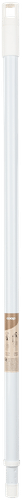 Coop 伸缩杆 150 cm