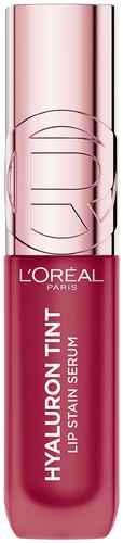 L'Oréal Paris Hyaluron Lip Stain Serum Berry Julie 5 ml