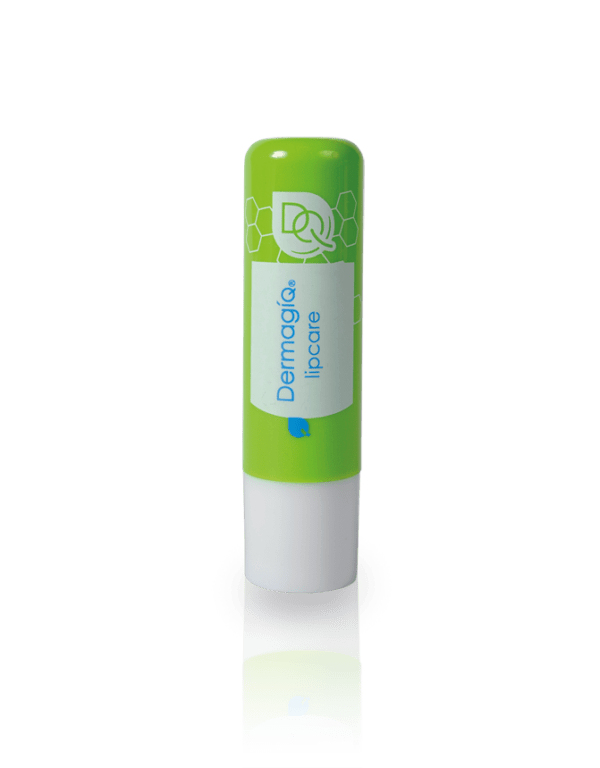 Dermagiq 润唇膏 5 g