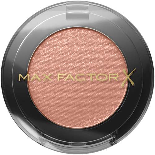 Max Factor Masterpiece Mono Eyeshadow 09 Rose Moon1,8 g