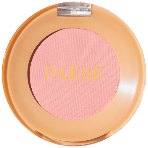 Paese selfglow腮红 01 rosy