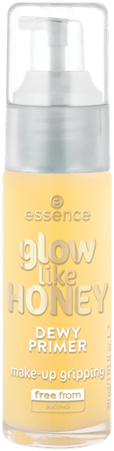 Essence 蜜光妆前乳 30 ml