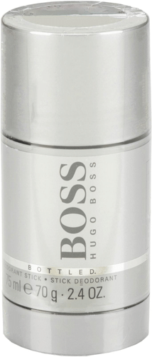 BOSS tuoksut deo stick bottled