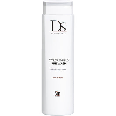 护发预洗喷雾 200 ml