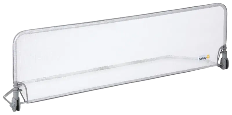 Safety 1st 床护栏 150 cm｜Safety 1st Sängyn turvareuna 150 cm