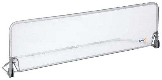 Safety 1st 床护栏 150 cm｜Safety 1st Sängyn turvareuna 150 cm