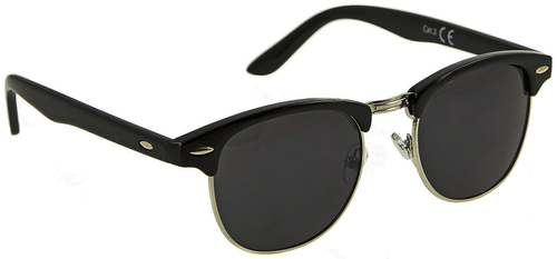 Eyeguard 中性潮流太阳镜