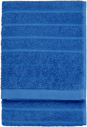 Finlayson Reilu手巾 30x50cm 蓝