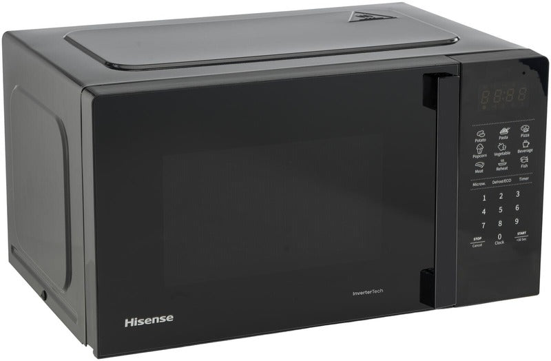 Hisense 微波炉 H20MOBS4HI