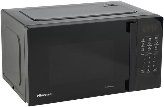 Hisense 微波炉 H20MOBS4HI