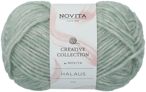 Novita Halaus 纱线 50克 307