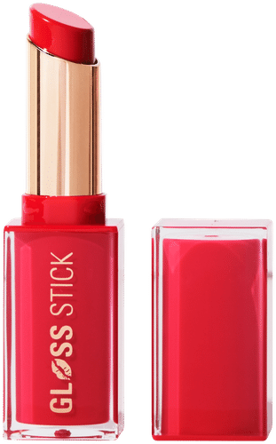 Makeup Revolution Revolution 丰唇唇彩 3g 樱桃味