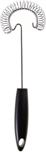 House 塑料柄打蛋器 21153415