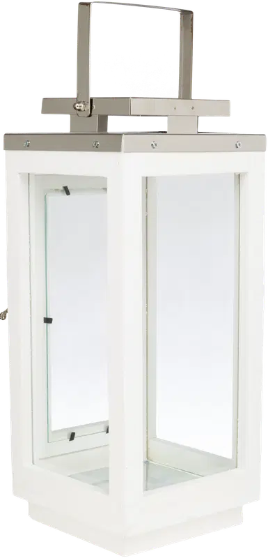 House 罗瓦涅米灯笼 32 cm｜House lyhty Rovaniemi 32 cm