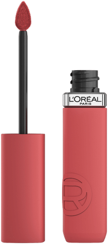 L'Oréal Paris Infaillible Matte Resistance 230 Shopping Spree 口红 5ml