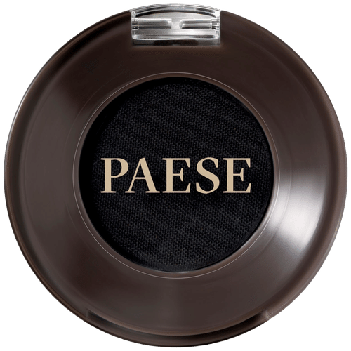 Paese eyegasm luomiväri 16 midnight 1,5g