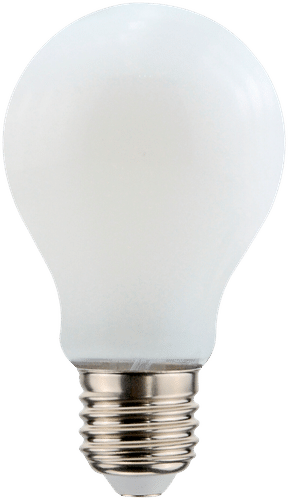 Airam LED A60 830 470lm E27 360度 OIVA OP