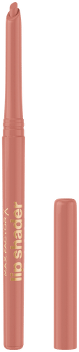 Max Factor 2000 Calorie 唇线笔 0.35g 20 紫红网