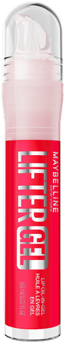 Maybelline New York Lifter Gel Oil-In-Gel Twist Kynä 6,6 ml