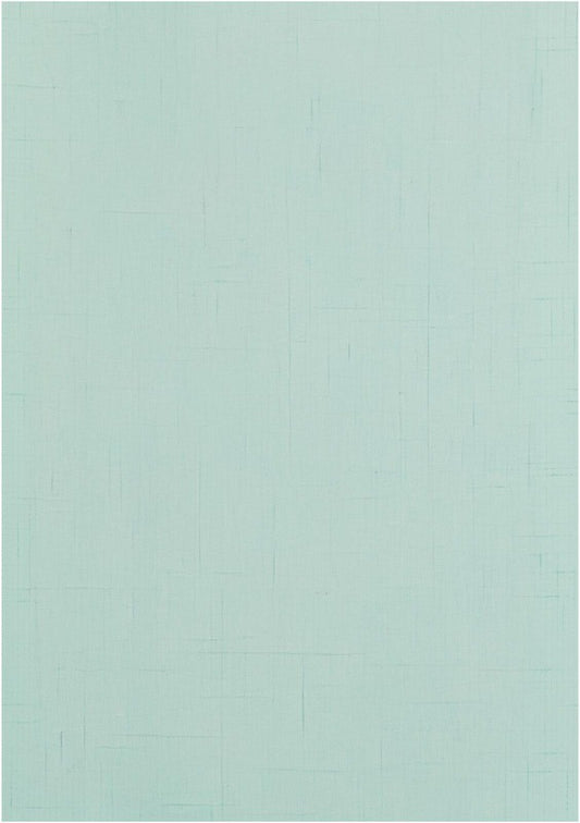 House 遮光帘 Linen 140x250厘米 浅绿色