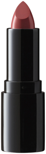 Isadora Perfect Moisture Lipstick huulipuna 228 Cinnabar 4 g