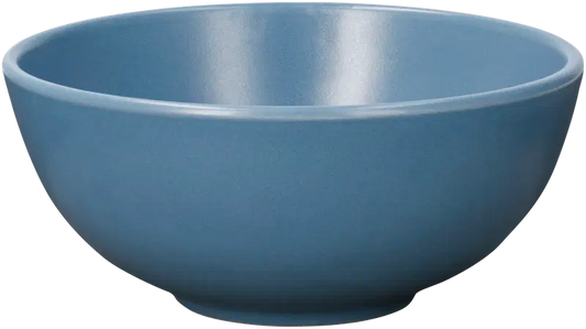 Xtra Kera碗 14 cm