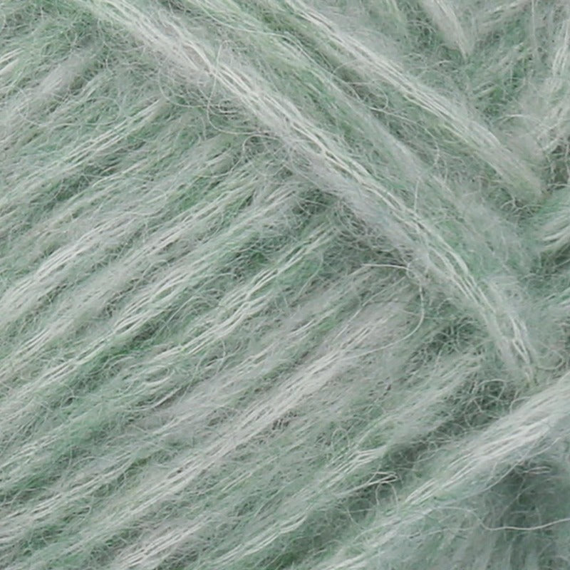 Novita Halaus 纱线 50克 307｜Lanka Halaus 50 g 307