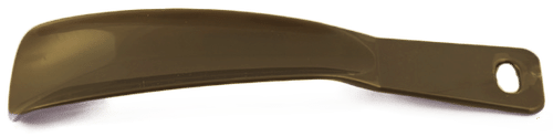 Coccine kenkälusikka 20 cm