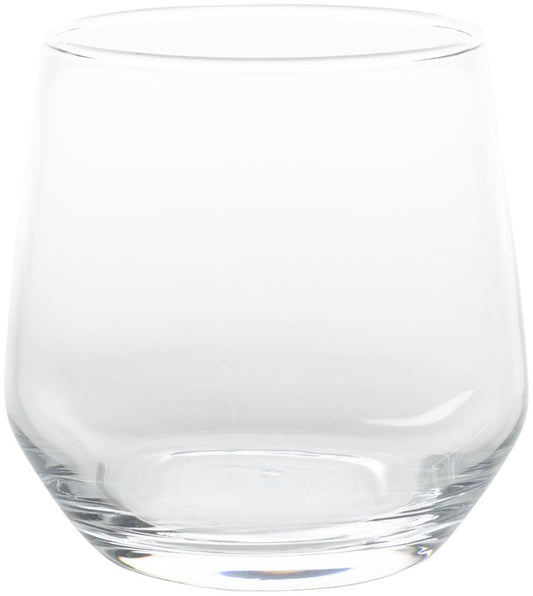 House Linea 水杯 36 cl 4 kpl