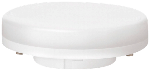 Airam LED kämmenlamppu 4.9W Gx53 470lm