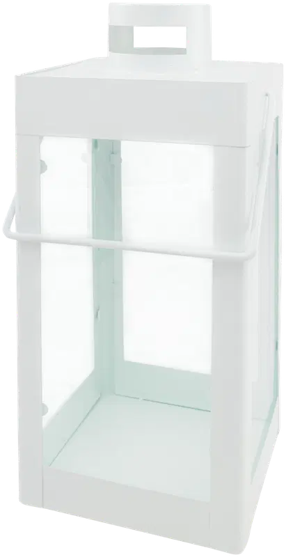 House 室外庭院灯 Akseli 35 cm