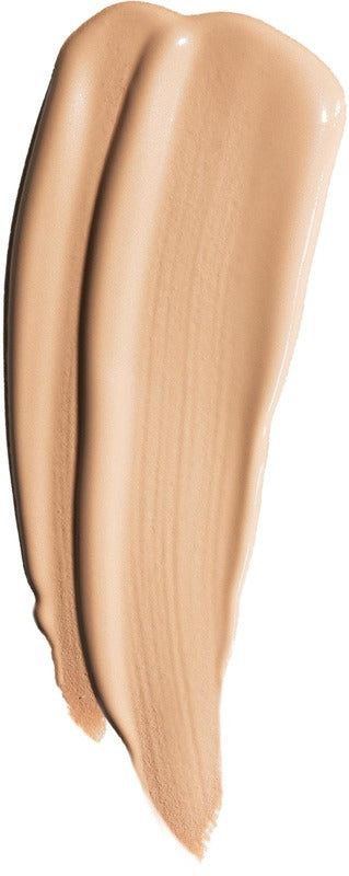 Lumene CC调色粉底液SK20 4古铜色 30 ml｜Lumene CC Color Correcting Meikkivoide SK20 4 Tan 30 ml