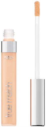 L'Oréal Paris True Match遮瑕膏 1R/C Rose Ivory 7ml
