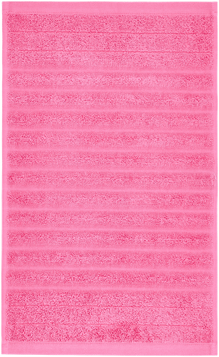 Finlayson Reilu手巾 30x50 糖果粉