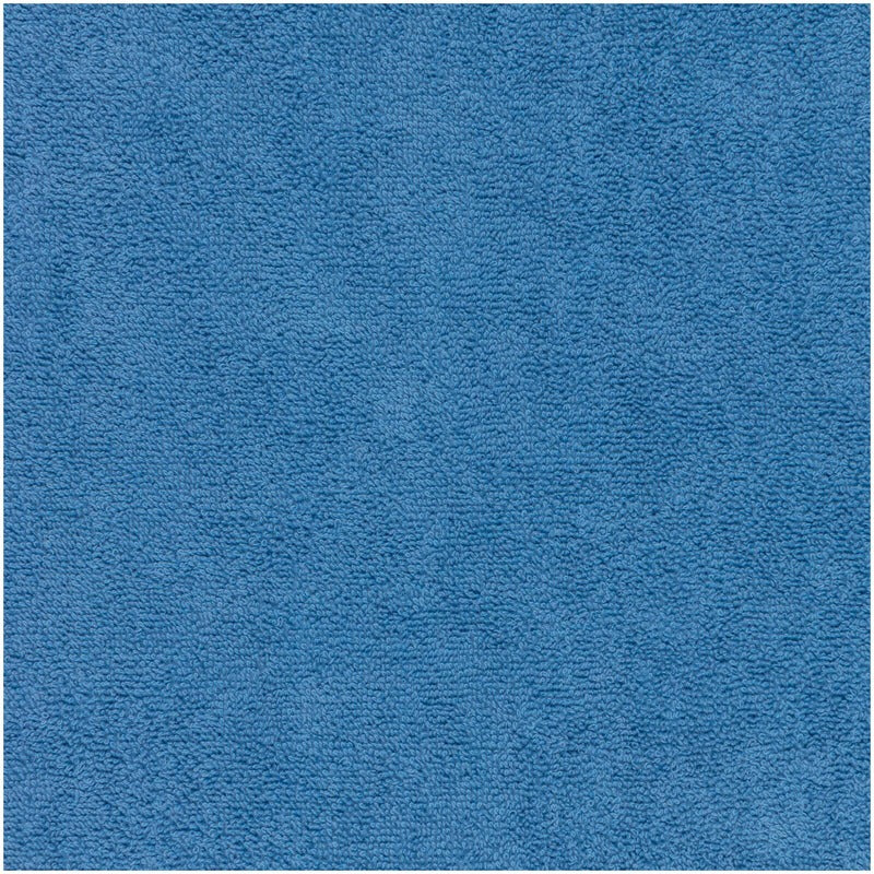 House 客用毛巾 Minea 30x50 cm｜House vieraspyyhe Minea 30x50 cm