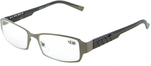 Eyeguard 老花镜 +2.0