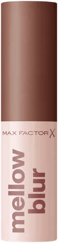 Max Factor 2000 Calorie 3.5克口红